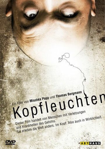 Смотреть фильм Kopfleuchten (1998) онлайн в хорошем качестве HDRip