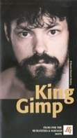 Смотреть фильм Король Джимп / King Gimp (1999) онлайн в хорошем качестве HDRip