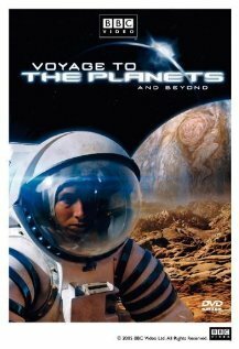 Смотреть фильм Космическая одиссея: Роботы-первопроходцы / Space Odyssey: The Robot Pioneers (2004) онлайн в хорошем качестве HDRip
