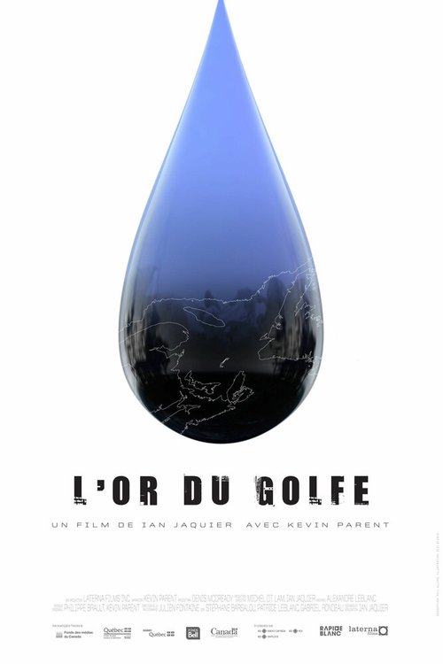 Смотреть фильм L'or du golfe (2015) онлайн в хорошем качестве HDRip