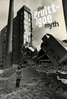 Смотреть фильм Легенда о Прюит-Игоу / The Pruitt-Igoe Myth (2011) онлайн в хорошем качестве HDRip