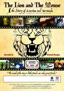 Смотреть фильм Лев и Мышь / The Lion and the Mouse (2009) онлайн в хорошем качестве HDRip