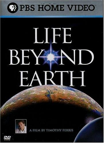 Смотреть фильм Life Beyond Earth (1998) онлайн 