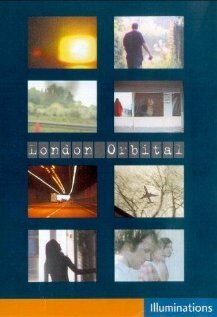 Смотреть фильм London Orbital (2002) онлайн в хорошем качестве HDRip