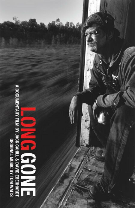 Смотреть фильм Long Gone (2003) онлайн в хорошем качестве HDRip