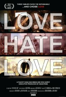 Смотреть фильм Love Hate Love (2011) онлайн в хорошем качестве HDRip