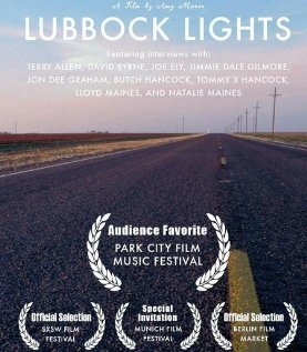 Смотреть фильм Lubbock Lights (2003) онлайн в хорошем качестве HDRip