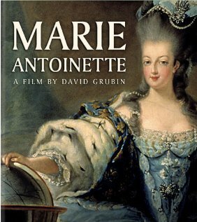 Смотреть фильм Marie Antoinette (2006) онлайн в хорошем качестве HDRip