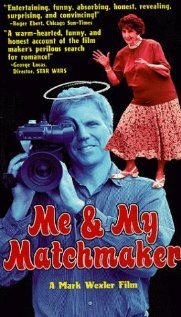 Смотреть фильм Me and My Matchmaker (1996) онлайн в хорошем качестве HDRip