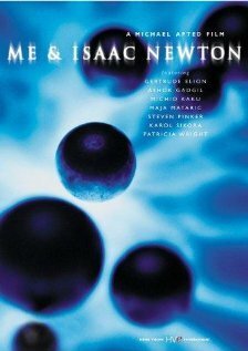 Смотреть фильм Me & Isaac Newton (1999) онлайн 