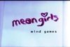Смотреть фильм Mean Girls: Mind Games (2003) онлайн 