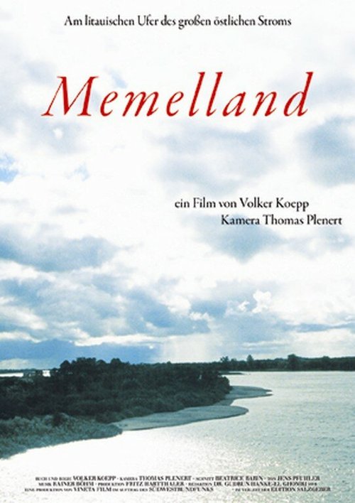 Смотреть фильм Memelland (2008) онлайн в хорошем качестве HDRip