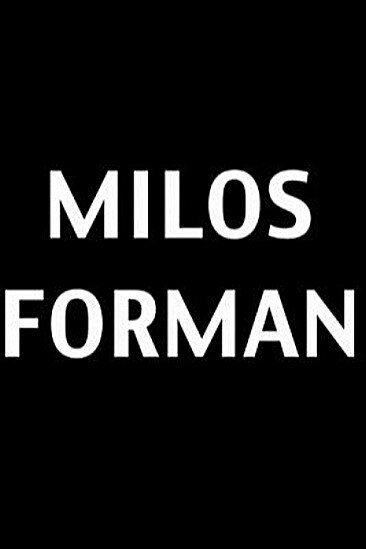 Смотреть фильм Милош Форман / Milos Forman (2010) онлайн в хорошем качестве HDRip