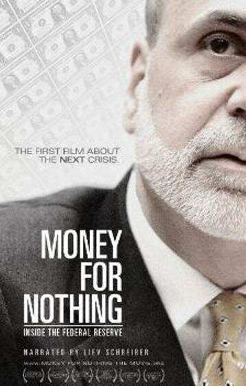Смотреть фильм Money for Nothing (2013) онлайн в хорошем качестве HDRip