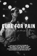 Смотреть фильм Морфин: История Марка Сэндмана / Cure for Pain: The Mark Sandman Story (2011) онлайн в хорошем качестве HDRip