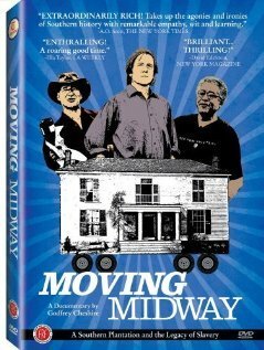 Смотреть фильм Moving Midway (2007) онлайн в хорошем качестве HDRip