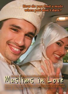Смотреть фильм Muslims in Love (2009) онлайн в хорошем качестве HDRip