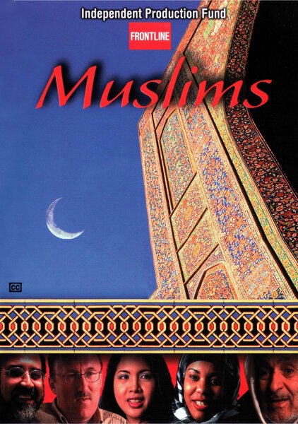 Смотреть фильм Muslims (2002) онлайн в хорошем качестве HDRip