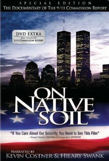 Смотреть фильм На родной земле / On Native Soil (2006) онлайн в хорошем качестве HDRip