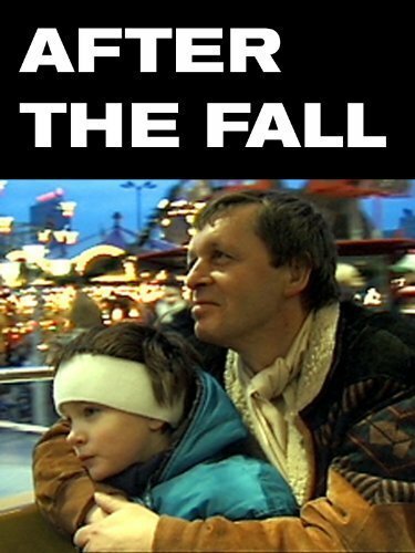 Смотреть фильм Nach dem Fall (2000) онлайн в хорошем качестве HDRip