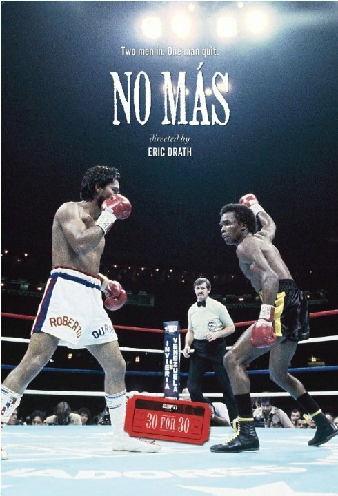Смотреть фильм No Más (2013) онлайн в хорошем качестве HDRip