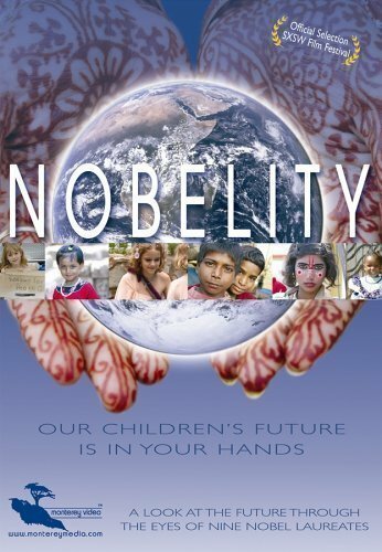 Смотреть фильм Nobelity (2006) онлайн в хорошем качестве HDRip