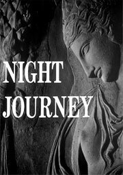 Смотреть фильм Ночное путешествие / Night Journey (1960) онлайн в хорошем качестве SATRip