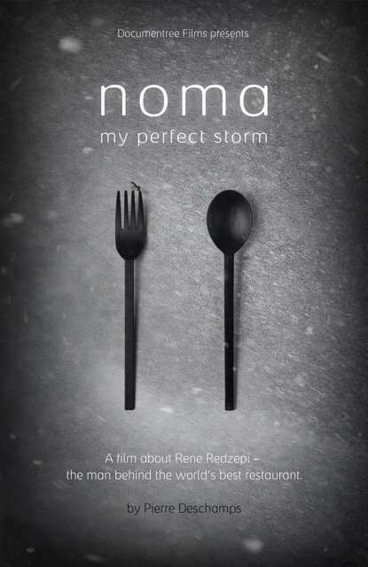 Смотреть фильм «Нома» — мой идеальный шторм / Noma My Perfect Storm (2015) онлайн в хорошем качестве HDRip