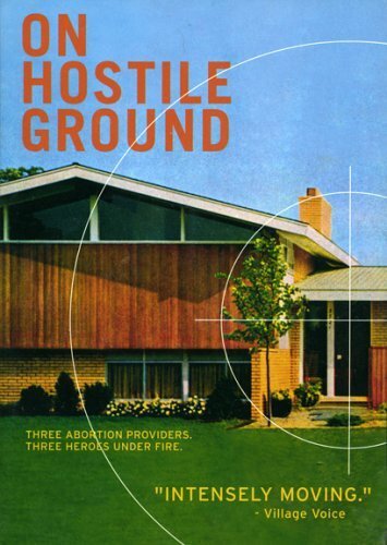 Смотреть фильм On Hostile Ground (2001) онлайн в хорошем качестве HDRip