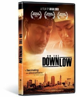 Смотреть фильм On the Downlow (2007) онлайн в хорошем качестве HDRip