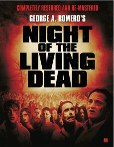 Смотреть фильм One for the Fire: The Legacy of «Night of the Living Dead» (2008) онлайн в хорошем качестве HDRip