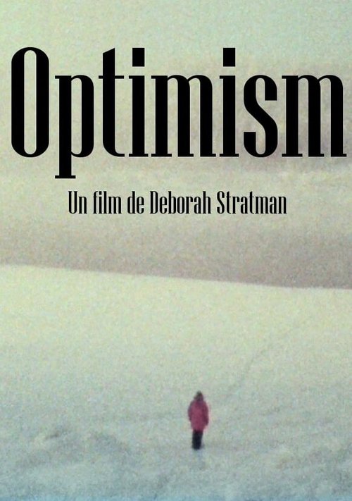 Смотреть фильм Optimism (2018) онлайн 