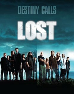 Смотреть фильм Остаться в живых: В последний путь / Lost: The Final Journey (2010) онлайн в хорошем качестве HDRip