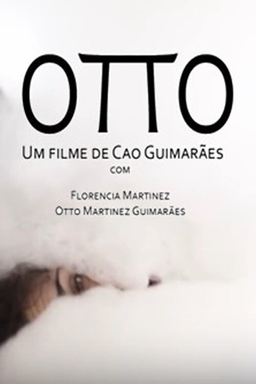 Смотреть фильм Otto (2012) онлайн в хорошем качестве HDRip