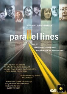Смотреть фильм Parallel Lines (2004) онлайн в хорошем качестве HDRip