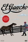 Пастух / El gaucho