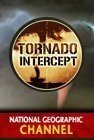 Смотреть фильм Перехват торнадо / Tornado Intercept (2005) онлайн в хорошем качестве HDRip
