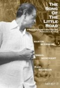 Смотреть фильм Песня по дороге / The Song of the Little Road (2003) онлайн в хорошем качестве HDRip