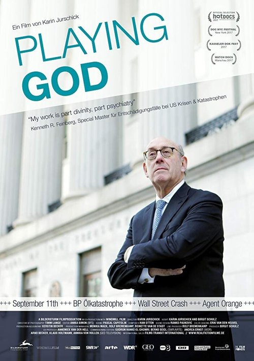Смотреть фильм Playing God (2017) онлайн в хорошем качестве HDRip