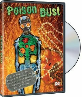 Смотреть фильм Poison Dust (2005) онлайн в хорошем качестве HDRip