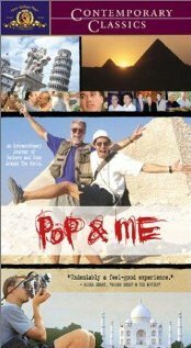 Смотреть фильм Pop & Me (1999) онлайн в хорошем качестве HDRip