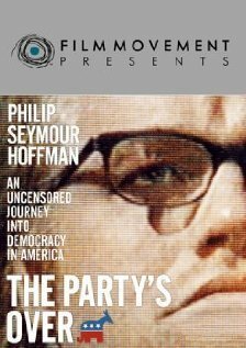 Смотреть фильм Последняя вечеринка 2000 / Last Party 2000 (2001) онлайн в хорошем качестве HDRip