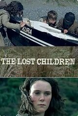 Смотреть фильм Потерянные дети / Lost Children (2005) онлайн в хорошем качестве HDRip