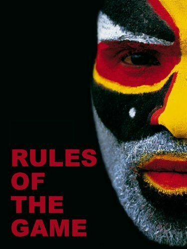 Смотреть фильм Правила игры / Rules of the Game (1998) онлайн в хорошем качестве HDRip
