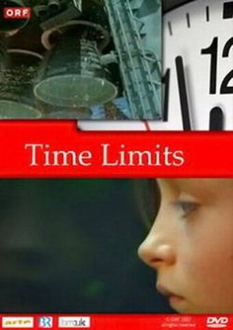 Смотреть фильм Пределы времени / Time Limits (2007) онлайн в хорошем качестве HDRip