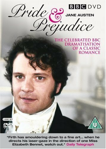 «Pride and Prejudice»: The Making of...