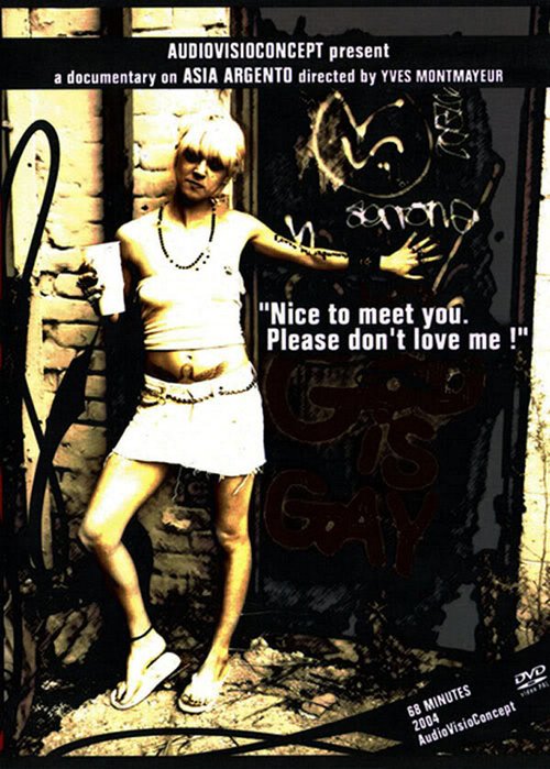 Смотреть фильм Приятно познакомиться, пожалуйста, не влюбляйтесь в меня! / Nice to Meet You, Please Don't Love Me! (2004) онлайн в хорошем качестве HDRip