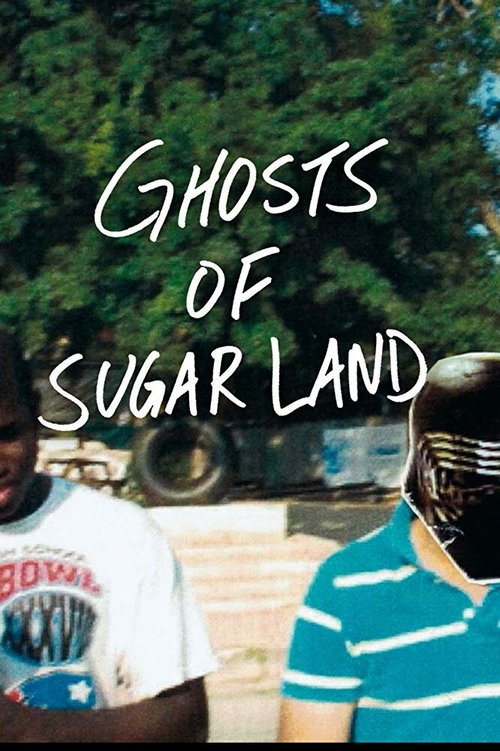 Смотреть фильм Призраки Шугарленда / Ghosts of Sugar Land (2019) онлайн в хорошем качестве HDRip