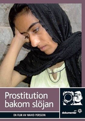 Смотреть фильм Проституция под чадрой / Prostitution bag sløret (2004) онлайн в хорошем качестве HDRip