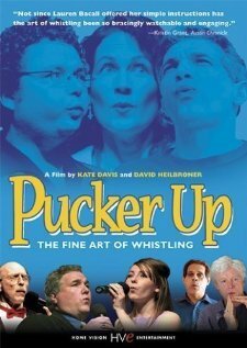 Смотреть фильм Pucker Up (2005) онлайн в хорошем качестве HDRip